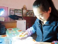 无足轻重格言警句