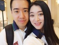 老公吹了个牛，我们的婚姻黄了。