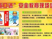 口述 | 我满足不了妻子，我活的真窝囊，一个中年男人的