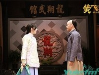如何面对退出时的纠结。。。