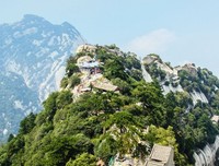 得知女儿有性病，男友提出分手，现在女儿不想活了，怎