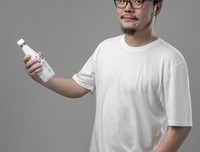 五绝新诗五首以及平仄规律知识