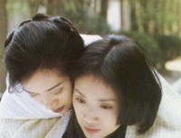 门第读后感1000字