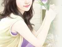 《女主播的惩罚》观后感摘抄