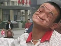 《两世奇人》经典影评集