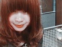 《爱你一生一世》好看吗？经典观后感锦集