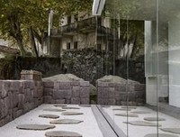 最经典的《用月的下妈师子月们得吗？》经典语录