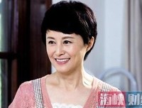 鸢尾花 || 男人的多情和女人的专情