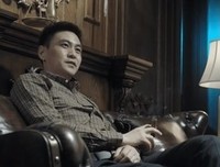 关于沉瑞龙经典语录