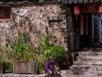 《不愤怒的世界》读后感1000字