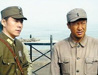 《我的兄弟叫顺溜》的读后感大全