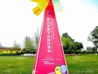 广告的没落 公关的崛起读后感精选