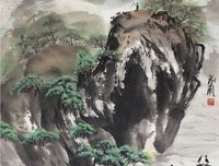 《山东叛乱》的读后感大全
