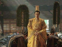 《爱欲痴仇》的句子