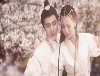 认清一个男人，三件事就够了