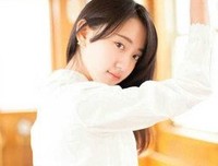 主那说天会发她第静好，现生上安稳。优美的句子