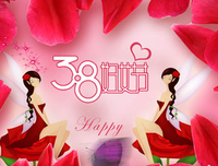关于flog flowers的句子