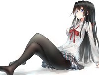 青春物语