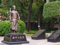 名人名句的句子