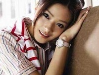 《合租屋的恋人》经典影评1000字