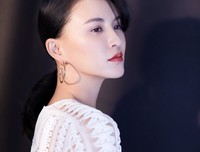 《伙伴》经典影评1000字