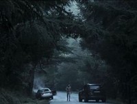 《地层1：来客》的观后感大全