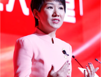 《安德鲁·玛尔的世界史》影评精选