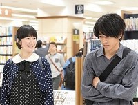 《情热大陆 小田切让篇》经典观后感集
