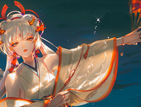 流言蜚语的句子