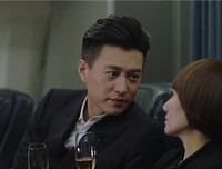 15条关于若即若离的经典语句