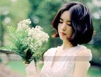 有关万水千山的美句摘抄