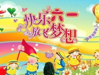 描写记忆犹新的经典句子