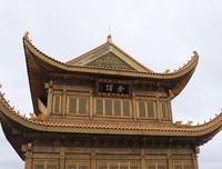 关于不可多得的名言