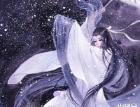 15条关于空无一人的经典语句