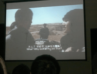 真诚+感恩+人品=做人！