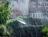 狂风暴雨的语句摘抄_关于狂风暴雨的语句