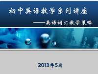 描写毫不费力的经典句子