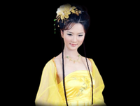 有关放荡不羁的美文美句摘抄