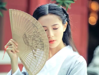 把面子放下，把日子过好