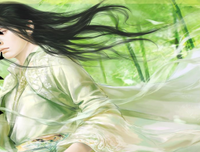 花千骨的优美句子