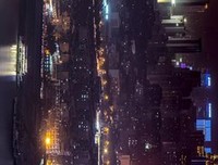 暮色流年句子大全