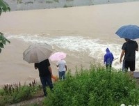关于请忘比风下的句子