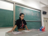 浅忆青春的悲欢句子