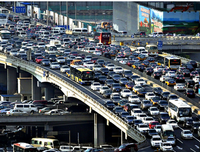 调研路上更精彩