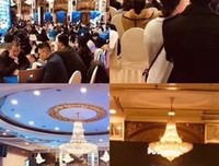 像少年啦飞翔经典的句子