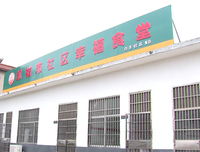 “不带娃就不给养老”，新型养老模式让老人苦不堪言：