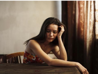 婚姻的相处方式