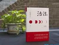 《乱来》读后感1000字