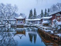 《红楼梦魇》读后感摘抄