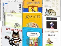 我爱吕西安读后感1000字